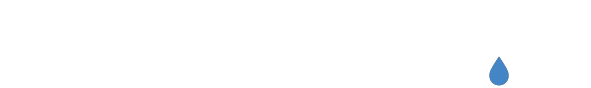 Main Logo